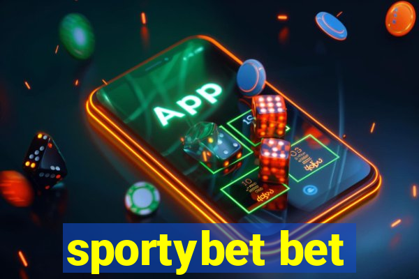 sportybet bet